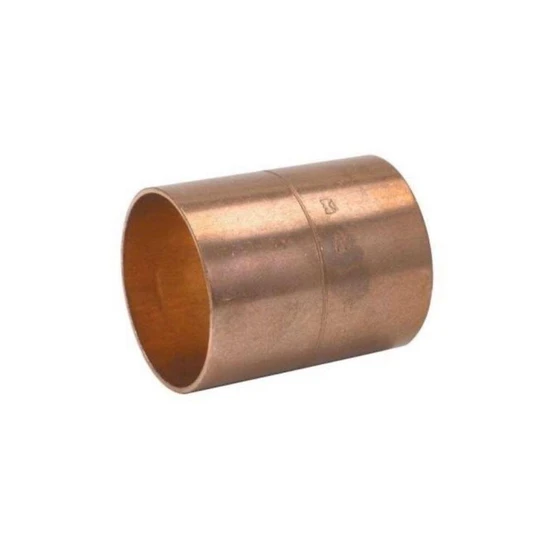 copper-fitter3.webp