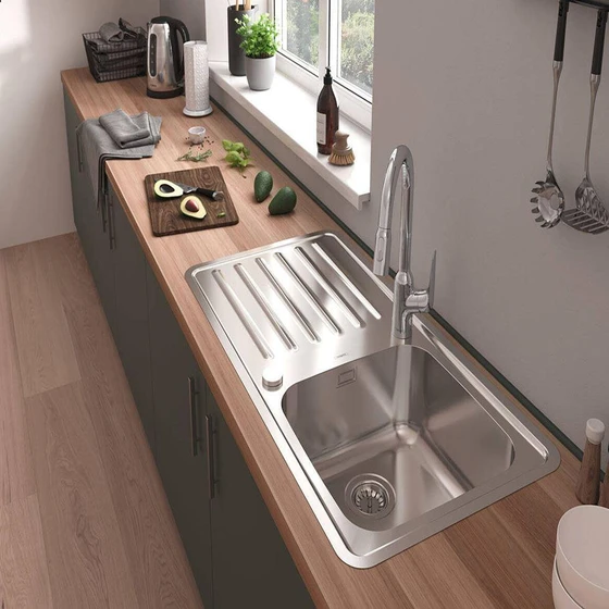 ss-kitchen-sink-2.webp