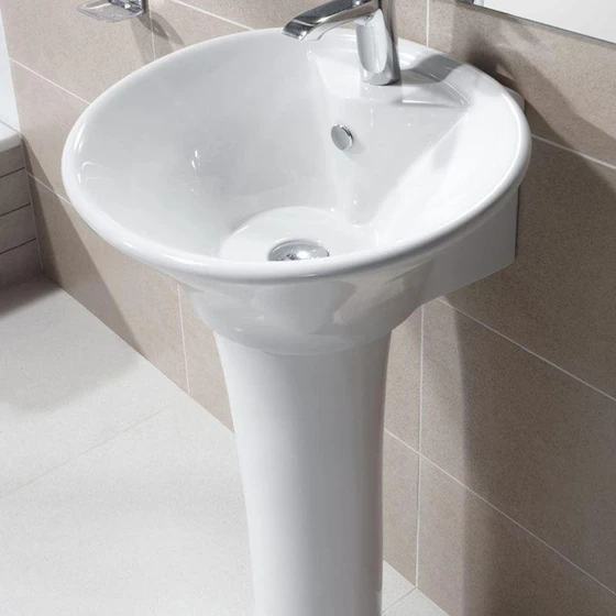 round-pedestal-basin-2.webp