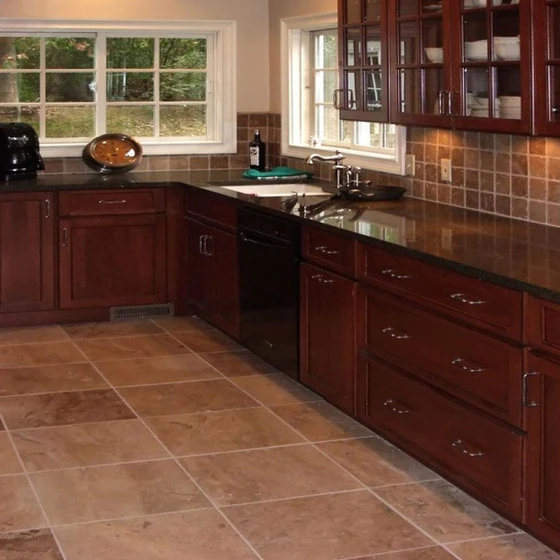 kitchen-tiles-28.webp