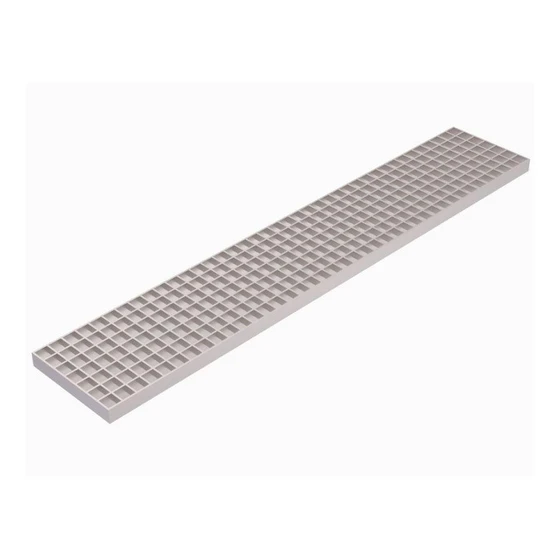 grating-interlock-flat-1.webp