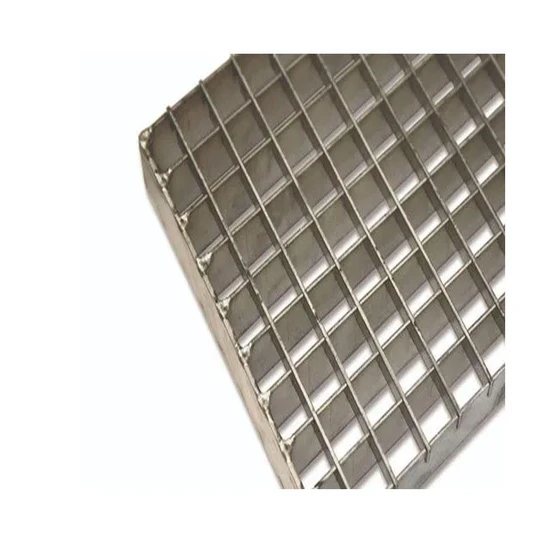 grating-interlock-flat-2.webp