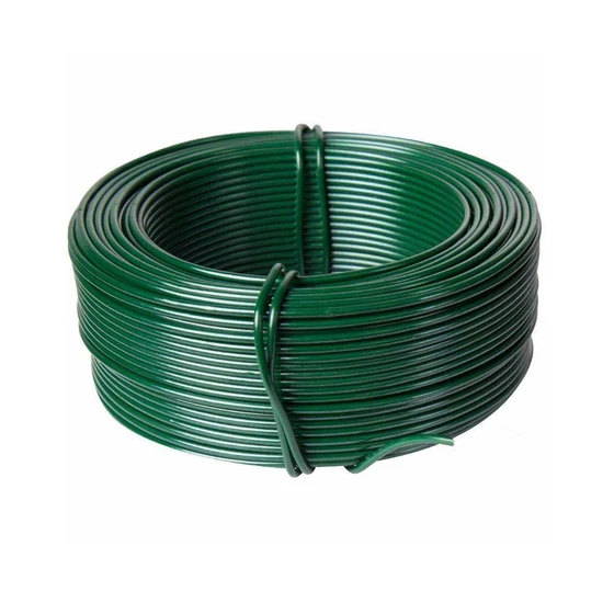 green-coated-wire-1.webp