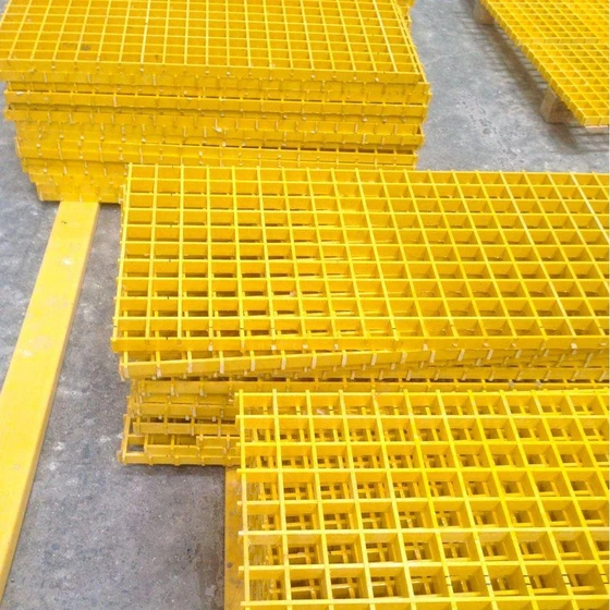 fibre-glass-grating-1.webp