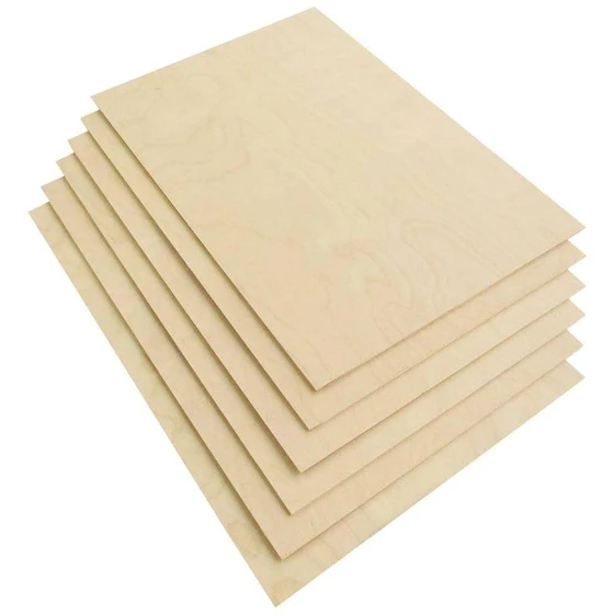 grade-bb-plywood-1.webp