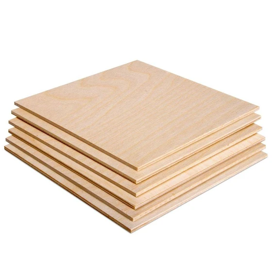 grade-bb-plywood-2.webp