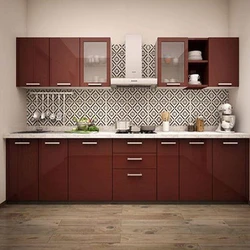 Kitchen Waterproof Plywood