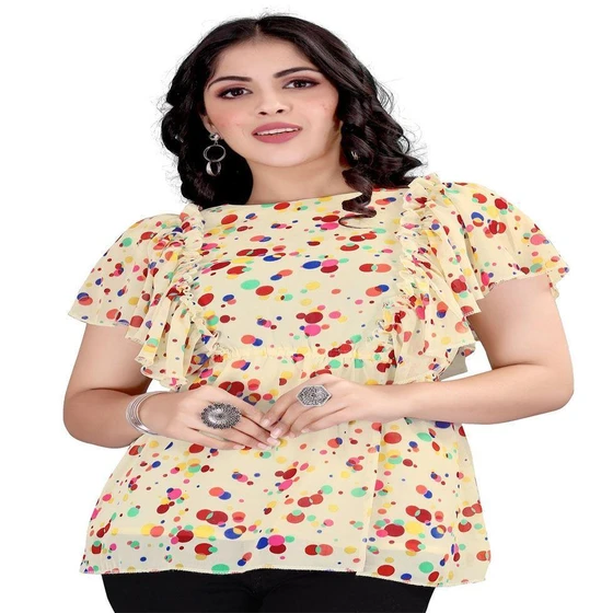 fancy-ladies-tops-1.webp