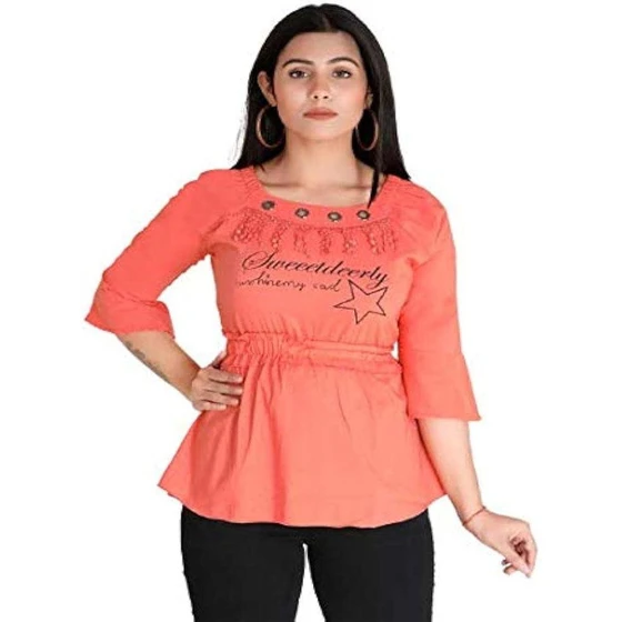 fancy-ladies-tops-2.webp