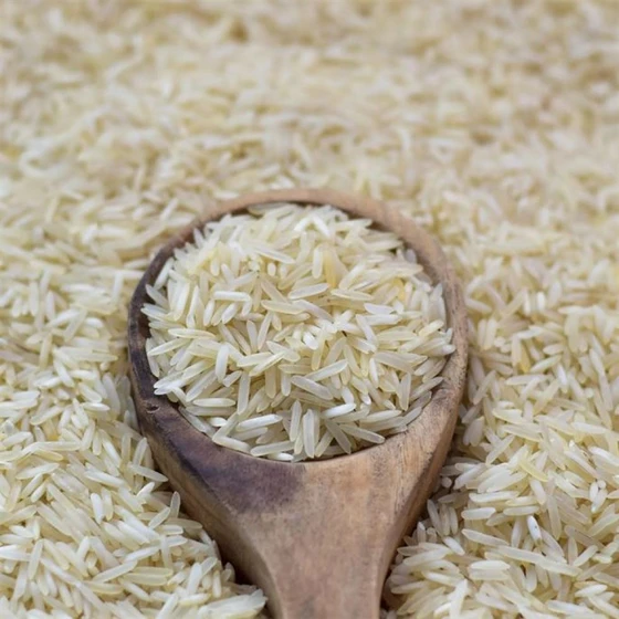 organic-basmati-rice-2.webp