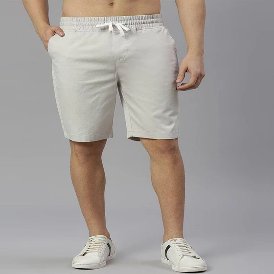 mens-bermuda-shorts-2.webp