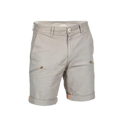 Mens Bermuda Shorts