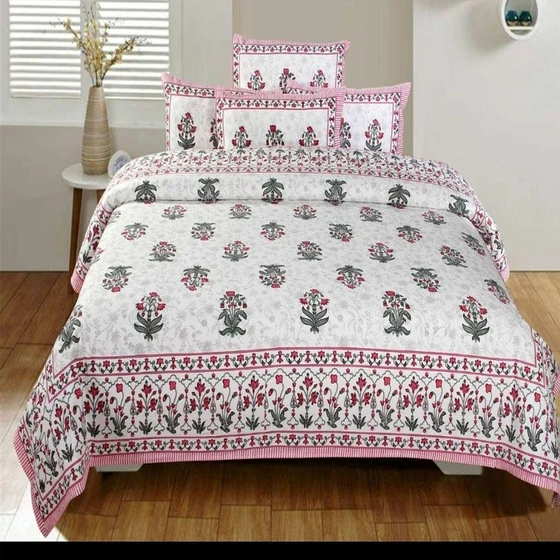 jaipuri-printed-bedsheet-2.webp