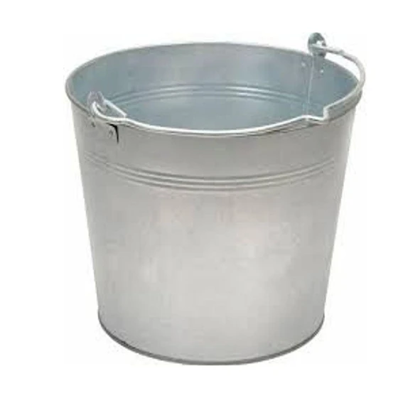 round-metal-bucket-1.webp