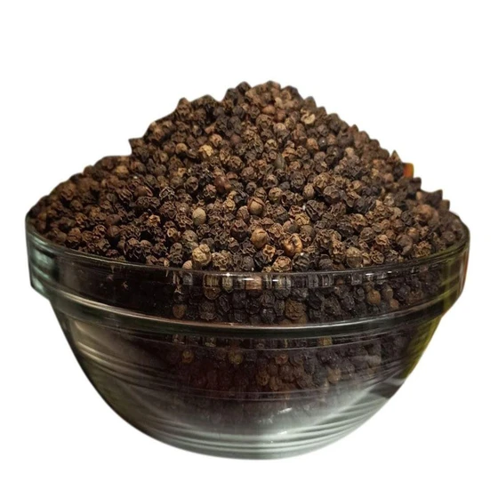 natural-black-pepper-1.webp
