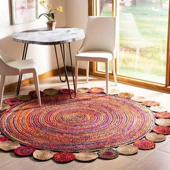 carpet-floor-rugs-1.webp