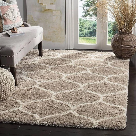 carpet-floor-rugs-2.webp
