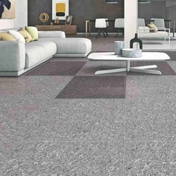 3D Ceramic Floor Tiles