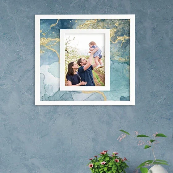 picture-photo-frame-1.webp