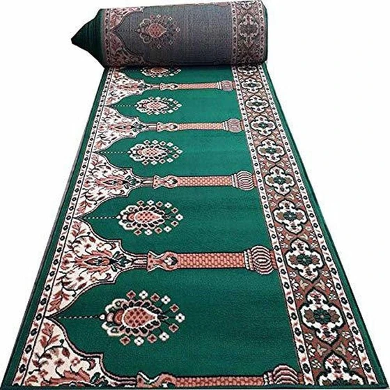 prayer-soft-mosque-carpet-1.webp