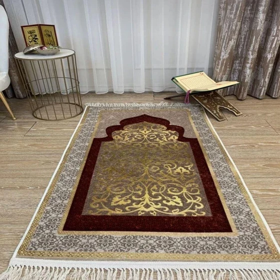 carpets-prayer-rugs-1.webp