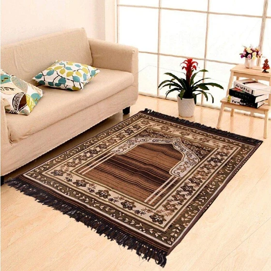 carpets-prayer-rugs-2.webp