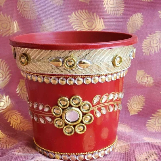indian-decorative-pot-2.webp