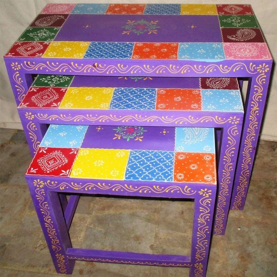 painted-wooden-table-1.webp