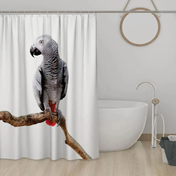 bathroom-shower-curtains-2.webp