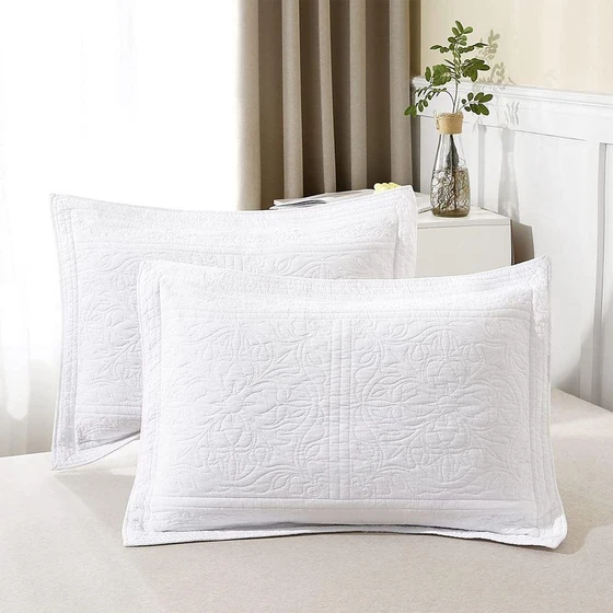 quilted-white-pillow-2.webp