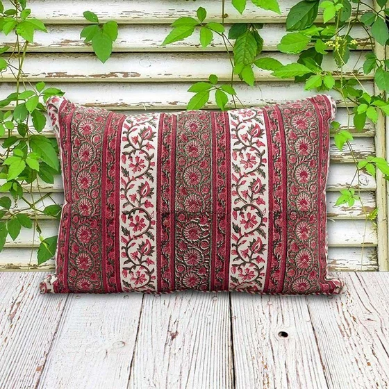 traditional-cushion-covers-2.webp