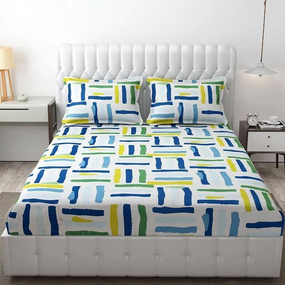 lining-printed-bed-cover-1.webp