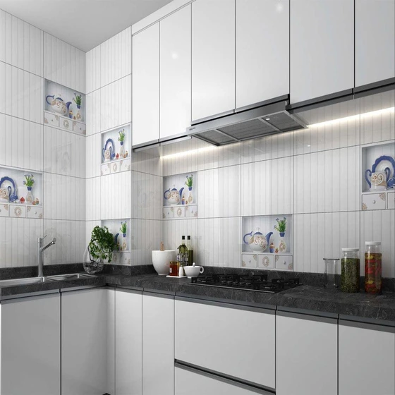 kitchen-tiles2-1.webp