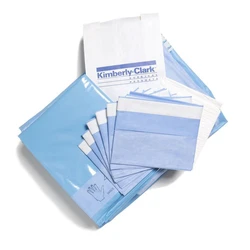Surgical Drape Kit