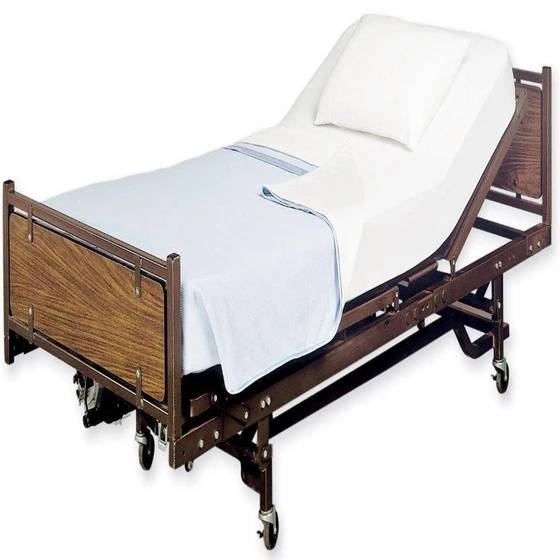 hospital-bed-sheet-2.webp