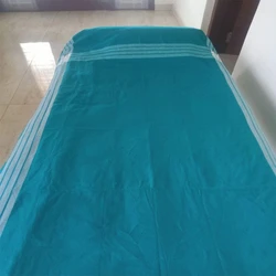 Hospital Bed Sheet