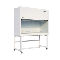 Laminar Flow Bench