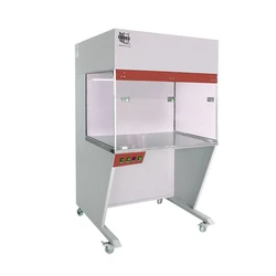 Laminar Flow Cabinets