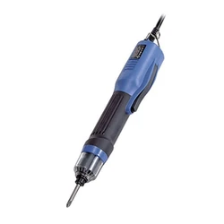 Electric Screw Driver