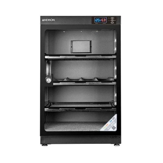 black-dry-cabinet-1.webp