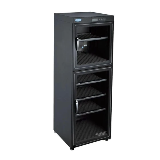 black-dry-cabinet-2.webp