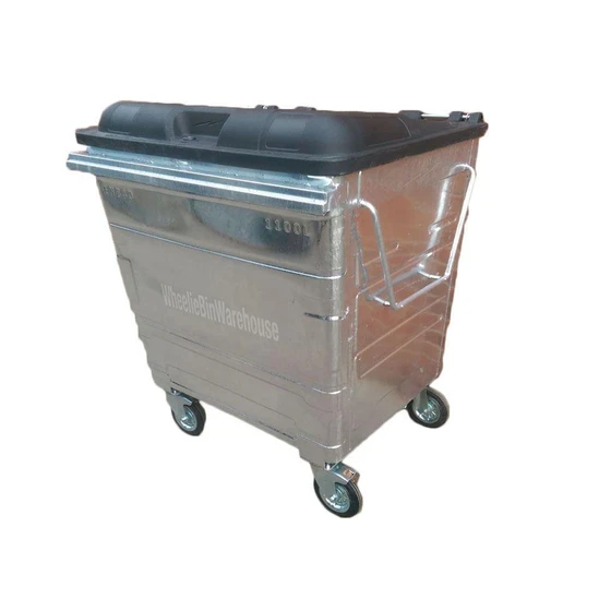 metal-wheel-dustbin-1.webp