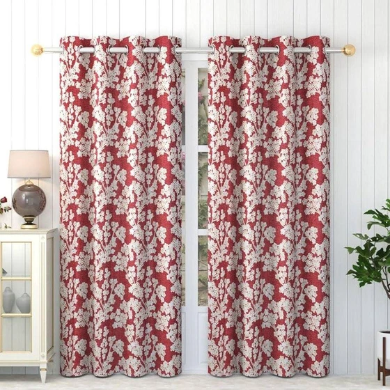fabric-printed-curtain-1.webp