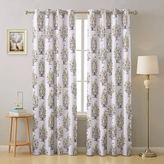 fabric-printed-curtain-2.webp