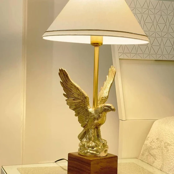 antique-brass-lamp-1.webp