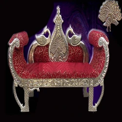 Designer Wedding Chairs