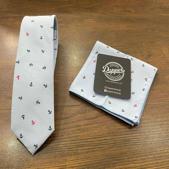 printed-cotton-tie-2.webp