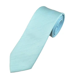 Polyester Office Tie