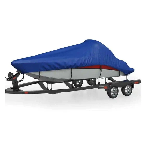 plastic-boat-cover-2.webp