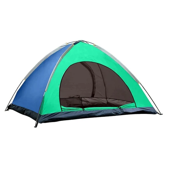 fabric-camping-tent-1.webp